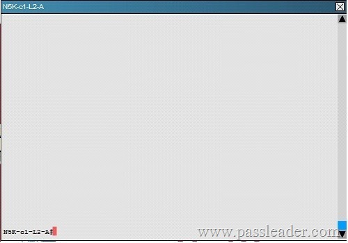 passleader-300-180-dumps-1364
